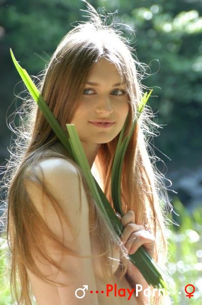 Russian Beauty Teen Suck Old Dick Amateur - Lyudmila Korolan
