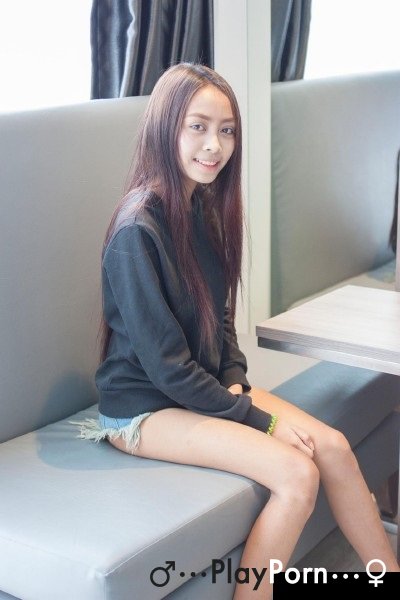 19 Years Old Thai Teen Fuck - Yok