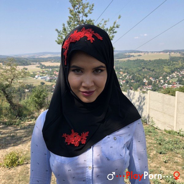 Beautiful Young Muslim Girl Sex - Lady Dee