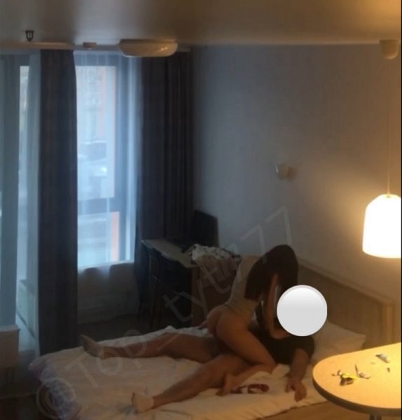 Homemade Ip Spy Cam Sex - Amateur » Play Porn