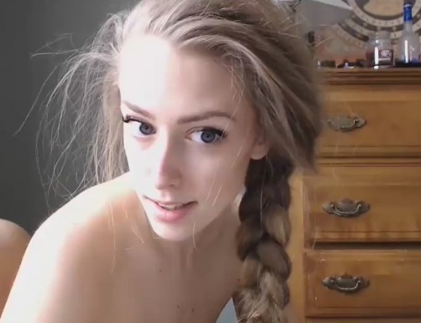 Webcam Private Sex Show - WeLovePsychs