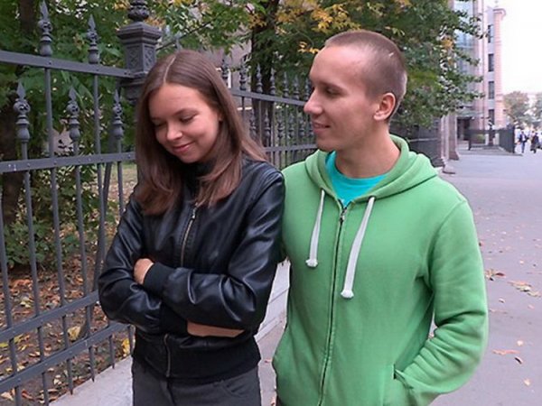 Russian Teenagers Sex - Sveta