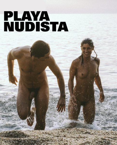 Art Nude Sex - Julia Roca