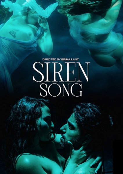 Passion Romantic Sex Underwater - Ariana Van X , Edi Santos