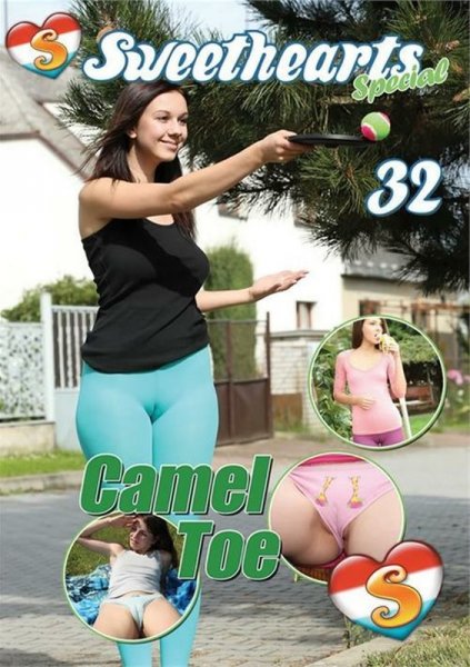 Cameltoe Pussy Teen Fuck - Amateur