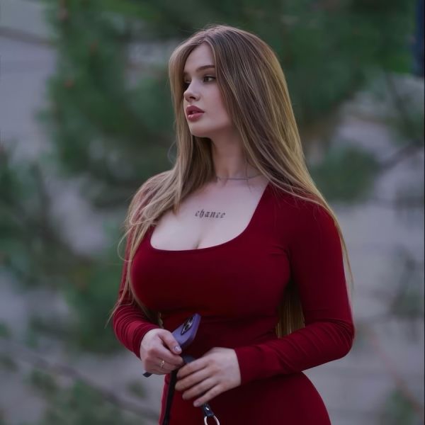 Awesome Sextape With Natural Busty Beauty - Cumatozz