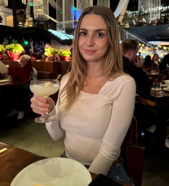 A Young Wife Went On A Secret Date With A Black Guy And Cheat On Him - Celena Marie