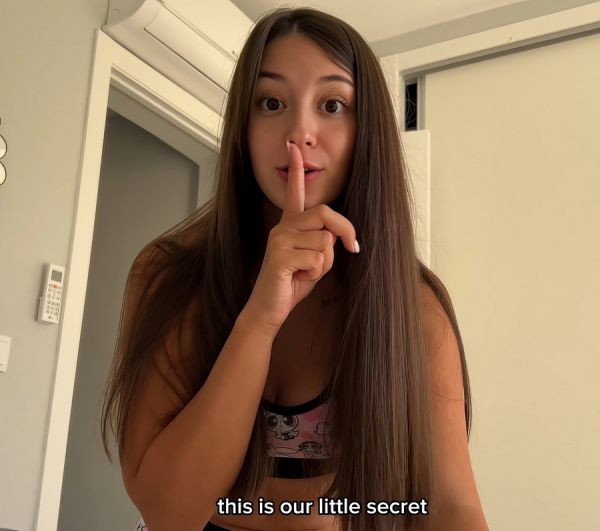 A Girl Had Sex With A Guy From The Friend Zone And Became His First Girlfriend. - Sugary Kitty