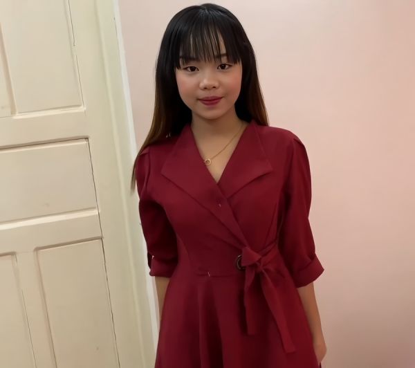 Thai Slut Fuck In Hotel Room - Ploy