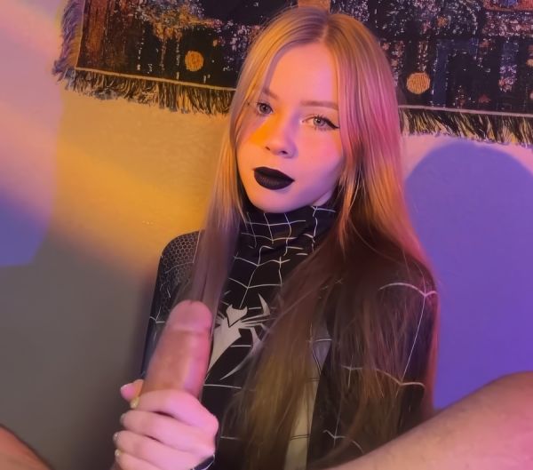 Great Dick For Cute Young Girl - Yuiwoo