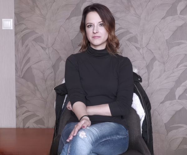 Woodman Porn Casting - Vina Spice